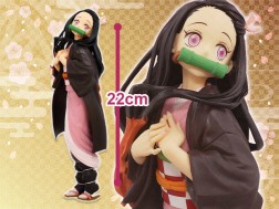鬼滅の刃　ＧＬＩＴＴＥＲ＆ＧＬＡＭＯＵＲＳ－ＮＥＺＵＫＯ　ＫＡＭＡＤＯ－