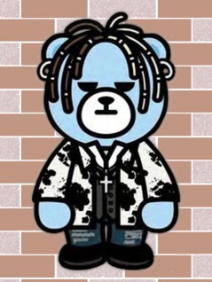 ｋｒｕｎｋ ｂｉｇｂａｎｇ ｌａｓｔ ｄａｎｃｅ ｂｉｇぬいぐるみ を投入いたしました 線上夾娃娃機 抓樂霸