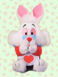ディズニーキャラクター イースターうさぎコレクションぬいぐるみ を投入いたしました Claw Machine Game Toreba