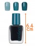 ｒｏｍ＆ｎｄ　ｍｏｏｄ　ｐｅｂｂｌｅ　ｎａｉｌ　Ｅ