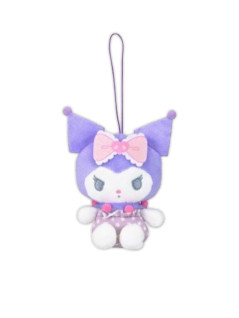 サンリオキャラクターズ　夜ののんびりタイムマスコット　Ｃ