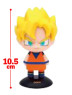 ドラゴンボールＺゆらゆらヘッド　Ｃ