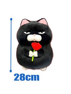 ひげまんじゅう祝ＪＢ　Ａ