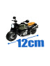 ＥＮＧＩＮＥ　ＳＯＵＮＤ　ＤＩＥ　ＣＡＳＴ　ＭＯＴＯＲＣＹＣＬＥ　Ｂ