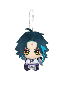 原神　ちびぐるみ～復刻ｖｅｒ．～ｖｏｌ．３　Ｃ