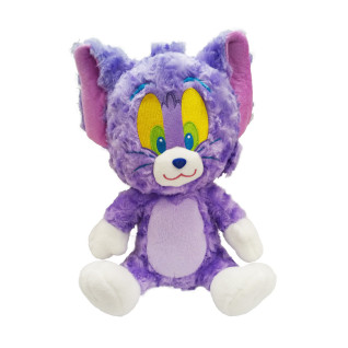 トムとジェリー　ハピネスＢＩＧぬいぐるみ　Ｃ