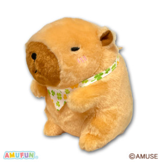 しあわせハピバラちゃんはっぴーＳＴ　Ａ