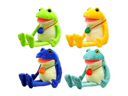 おとぼけケロピョンおつかいＪＢ