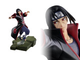 Naruto: Shippuden - Combination Batlte -Itachi Uchiha-