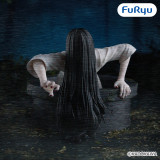 Sadako Noodle Stopper Figure -Sadako-