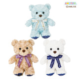 Lovely Rose Bear: Twinkle Star JB