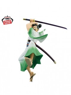 MONSTERS 一百三情飞龙侍极 DXF~THE GRANDLINE SERIES~EXTRA RYUMA(龙马)