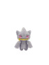 ポケットモンスター　ぬいぐるみ～ゲンガー・ジュペッタ・ヒトモシ～　Ｂ