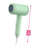 折り畳み式ヘアドライヤーＰＲＯ　Ａ
