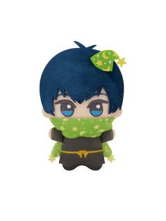 ＴＶアニメ『ブルーロック』　ちびぐるみ～魔法のようせい～ｖｏｌ．１　Ａ