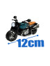 ＥＮＧＩＮＥ　ＳＯＵＮＤ　ＤＩＥ　ＣＡＳＴ　ＭＯＴＯＲＣＹＣＬＥ　Ｃ