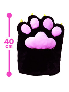 ねこパンチグローブＢＩＧ　Ａ