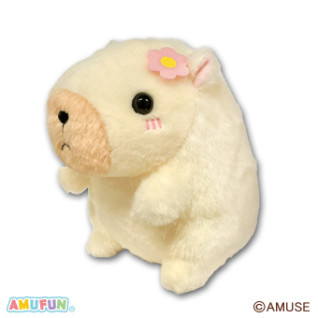 しあわせハピバラちゃんはっぴーＳＴ　Ｂ