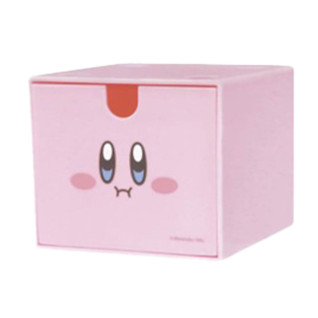 Kirby - Stacking Chest 4 Types B
