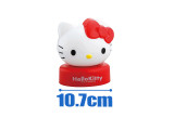 Hello Kitty - LED Flashlight