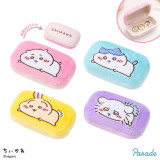 Chiikawa - Jewelry Mini Case