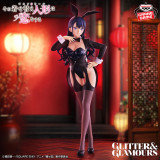 ＴＶアニメ「その着せ替え人形は恋をする」Ｓｅａｓｏｎ　２　ＧＬＩＴＴＥＲ＆ＧＬＡＭＯＵＲＳ-喜多川海夢　十六夜ありさｖｅｒ．-
