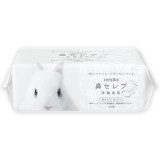 ネピア　鼻セレブ　洗顔専用　２４０枚入（１２０組）