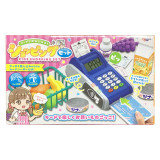 Shopping Play Set Vol.2