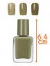 ｒｏｍ＆ｎｄ　ｍｏｏｄ　ｐｅｂｂｌｅ　ｎａｉｌ　Ｇ