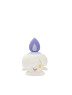 ポケットモンスター　ぬいぐるみ～ゲンガー・ジュペッタ・ヒトモシ～　Ｃ