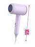 折り畳み式ヘアドライヤーＰＲＯ　Ｂ