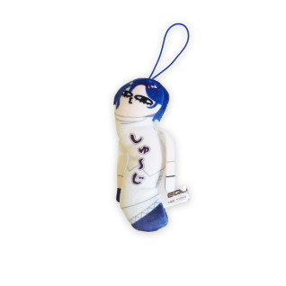 ガンダムＧＱｕｕｕｕｕｕＸ　ひねくれたやつら　Ｄ