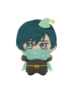 ＴＶアニメ『ブルーロック』　ちびぐるみ～魔法のようせい～ｖｏｌ．１　Ｂ