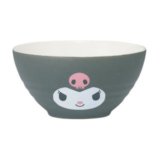 サンリオ陶器お茶碗　Ａ