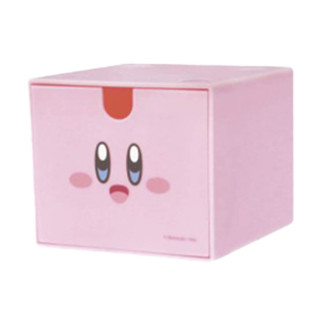 Kirby - Stacking Chest 4 Types C