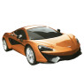 ＲＣ　ＭｃＬａｒｅｎ　５７０Ｓ　（１９７２）　Ａ