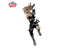 僕のヒーローアカデミア　ＴＨＥ　ＥＶＩＬ　ＶＩＬＬＡＩＮＳ-ＤＸ-ＨＩＭＩＫＯ　ＴＯＧＡ　Ⅳ