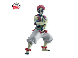 アニメ「鬼滅の刃」　Ｇｒａｎｄｉｓｔａ‐ＡＫＡＺＡ‐