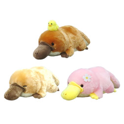 はしっこかものはしおさんぽＪＢ