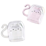 ＮＥＫＯグラス２