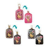 Sanrio - Wind Charm Case Ver. 3