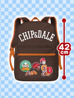 ディズニーワッペン刺繍リュック を投入いたしました 线上抓娃娃机 抓乐霸