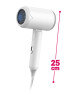 折り畳み式ヘアドライヤーＰＲＯ　Ｃ