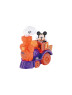 Disney - Tomica Parade SP Halloween Edition 2025 2 Types A