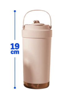 セラミックタンブラー５００ｍｌ　Ｂ