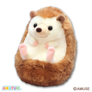 ゆりかごハリネーズＪＢ　Ａ