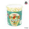 カルビーじゃがりこ綿棒　Ａ