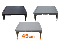 マルチ２ＷＡＹテーブル