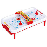 クレヨンしんちゃん　嵐を呼ぶエアホッケー大作戦