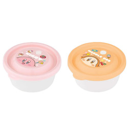 星のカービィレンジパック